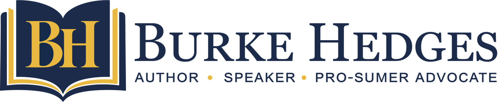 burke.elevynx.com