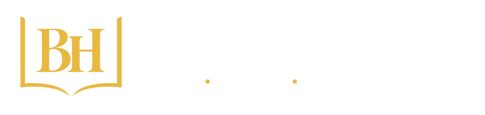 burke.elevynx.com