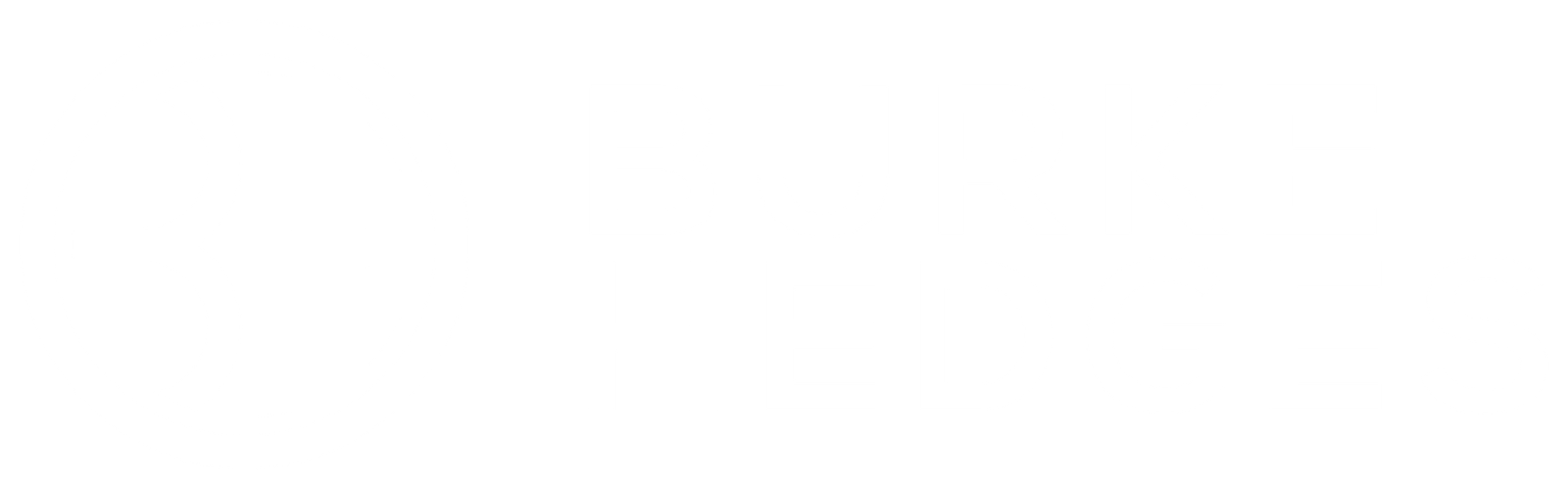 burke.elevynx.com
