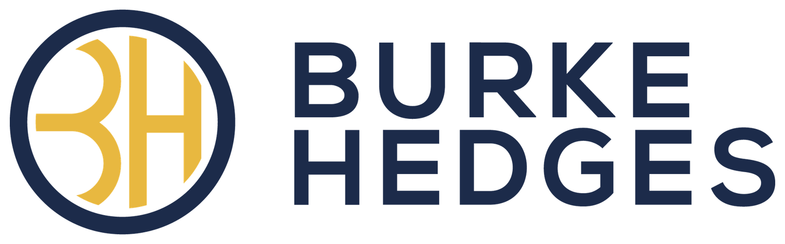burke.elevynx.com