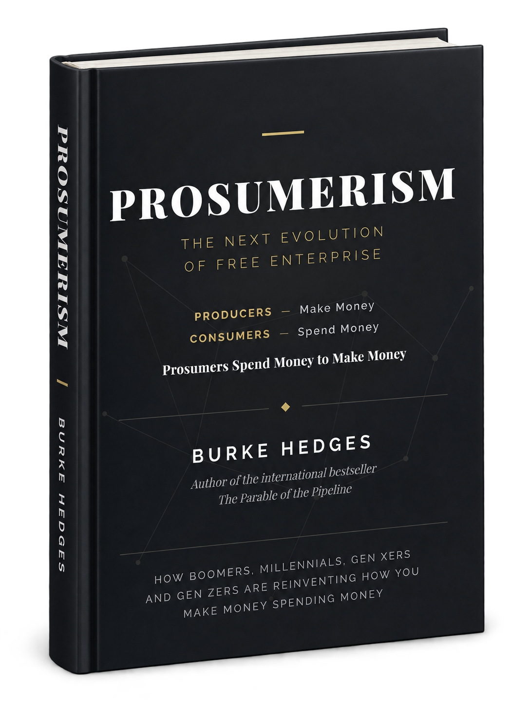 Prosumerism